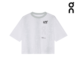 Others – White