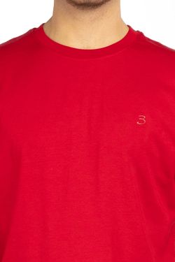 Rosso