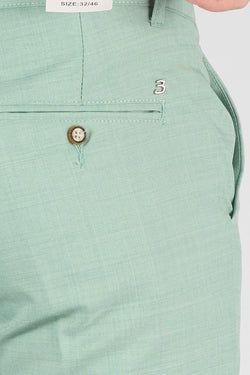 Colore – Menta