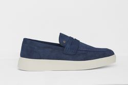 Colore – Blu