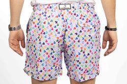 Colore – Multicolor 115