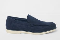 Colore – Blu