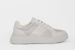 Colore – Beige
