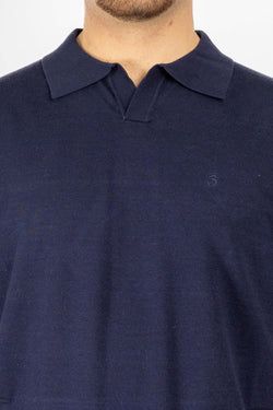 Colore – Blu
