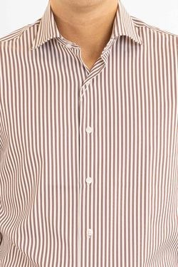Colore – Moro