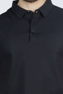 Colore – Nero