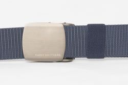 Colore – Blu