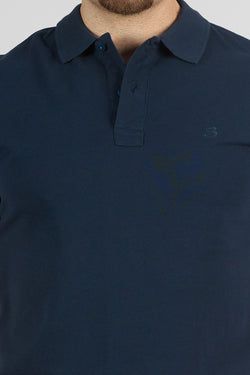Colore – Blu Chiaro 64