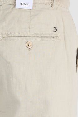 Colore – Beige
