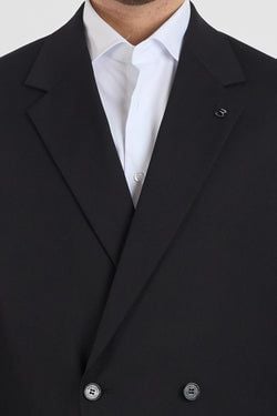 Colore – Nero