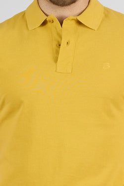Colore – Senape 34
