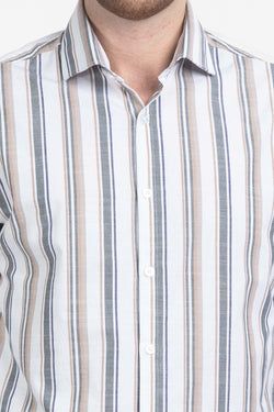 Colore – Beige e Verde