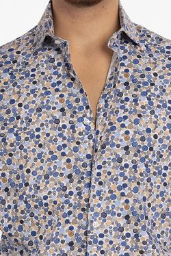 Colore – Fantasia 2