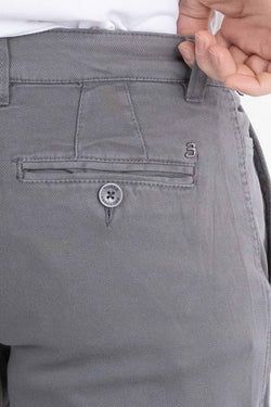 Colore – Grigio Scuro