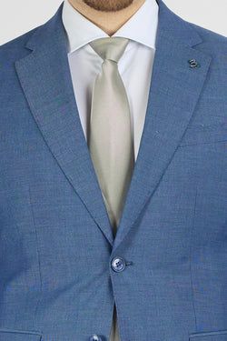 Colore – Denim