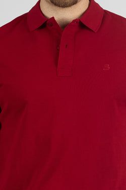 Colore – Bordeaux 40