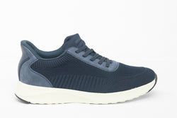 Colore – lu