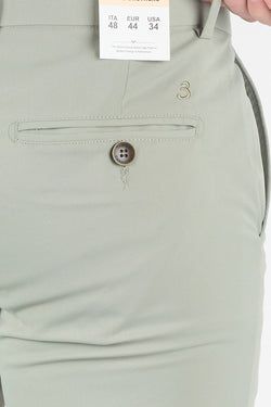 Colore – Vede Militare