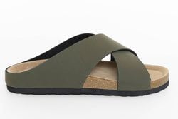 Colore – Verde