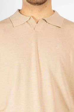 Colore – Beige