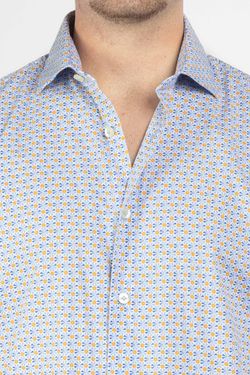 Colore – 