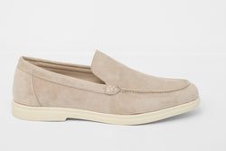 Colore – Beige