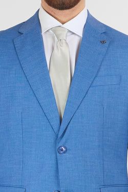 Colore – Azzurro