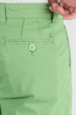 Colore – Verde Prato 8