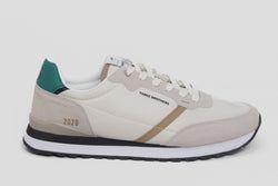 Colore – Beige
