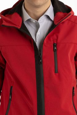 Colore – Rosso