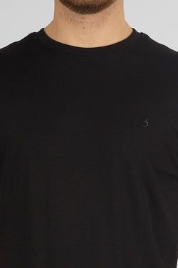 Colore – Nero 92