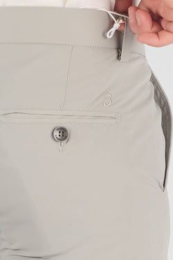 Colore – Perla 9