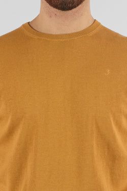 Colore – Senape