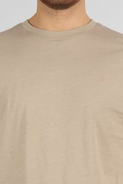 Colore – Beige 9