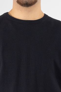 Colore – Nero 01