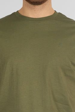 Colore – Verde Militare 76