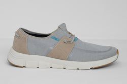 Colore – Grigio