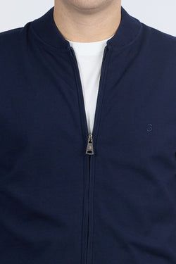 Colore – Blu