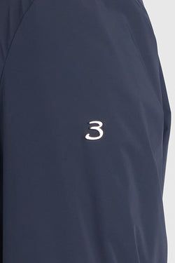 Colore – Blu