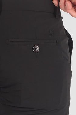 Colore – Nero 1