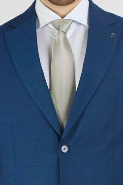 Colore – Avion