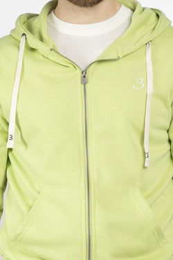 Colore – Lime