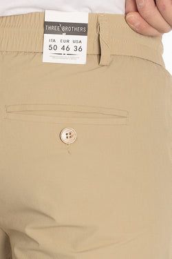 Colore – Beige 10