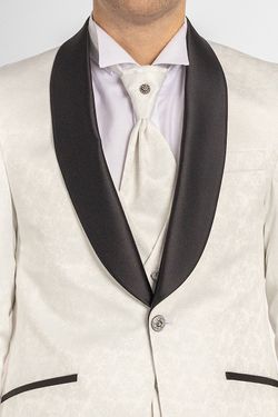 Colore – Bianco