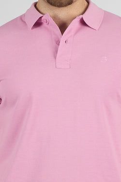 Colore – Rosa 26