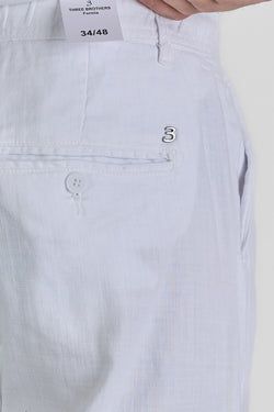 Colore – Bianco