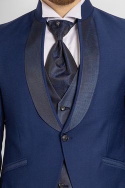 Colore – Blu