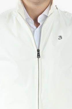 Colore – Bianco