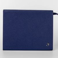 Blu Cobalto