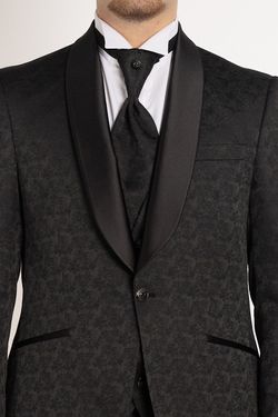 Colore – Nero